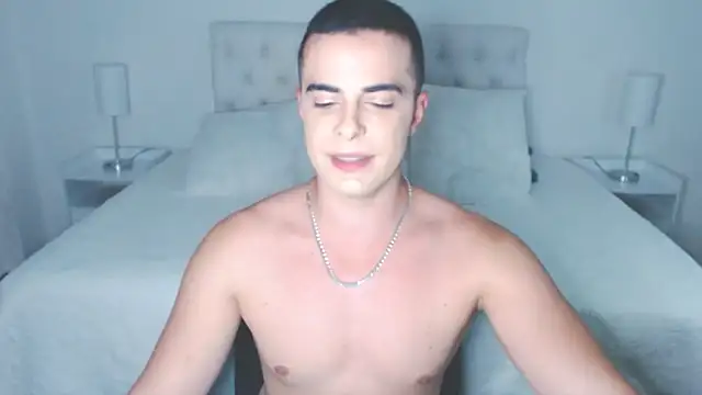 mr hunterx online show from 09.23.25