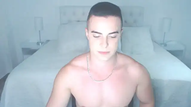 mr hunterx online show from 10.03.25