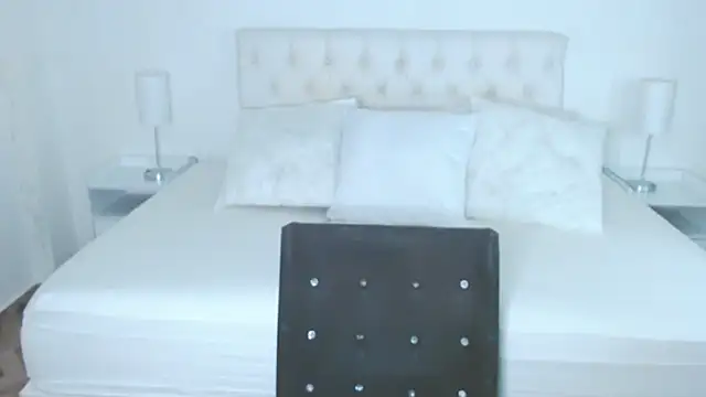 mr hunterx online show from 10.11.25