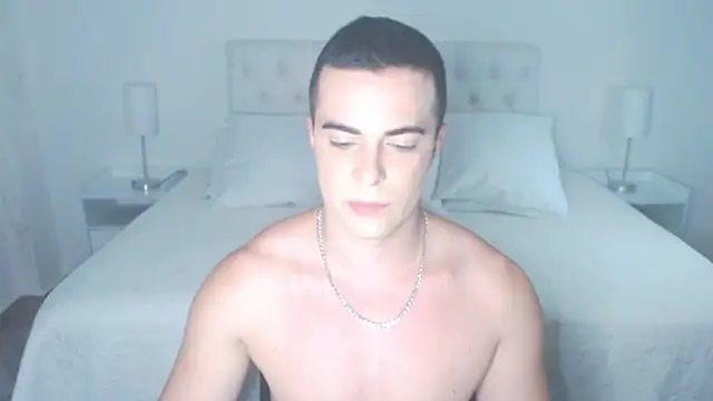 mr hunterx online show from 10.27.25