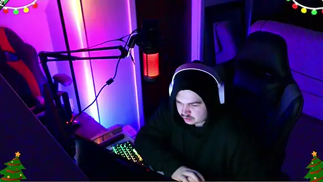 Bigboyballen online show from 01.18.26