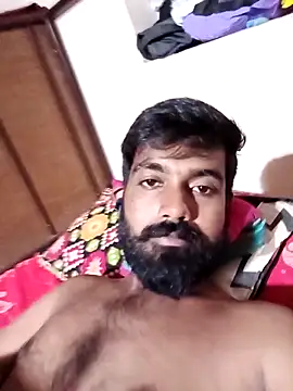 Snapshot of Ankisabki chatting on 10.11.25 Ankisabki online show from 10.11.25