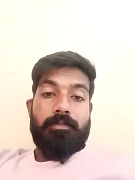 Snapshot of Ankisabki chatting on 10.12.25 Ankisabki online show from 10.12.25