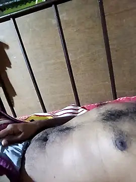 Snapshot of Ankisabki chatting on 11.01.25 Ankisabki online show from 11.01.25