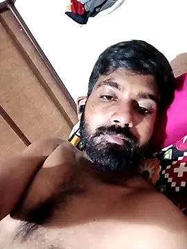 Snapshot of Ankisabki chatting on 11.02.25 Ankisabki online show from 11.02.25