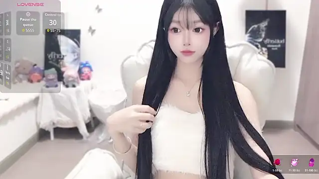 -EEBABY online show from 12.15.25