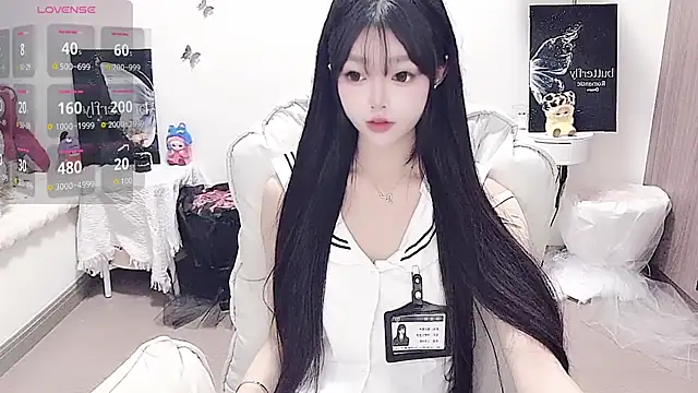 -EEBABY online show from 05.05.26