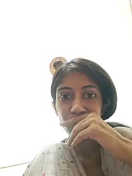 babe jasmine online show from 10.31.25