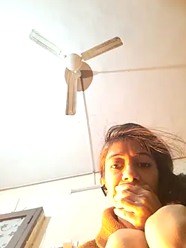 babe jasmine online show from 12.04.25