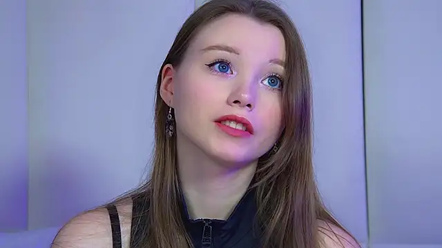 KeiraAsti online show from 03.22.26