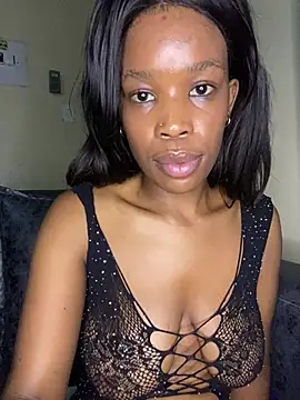 Caramel Mellow online show from 03.15.26