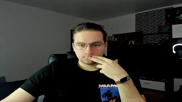 romiosabrino online show from 01.09.26