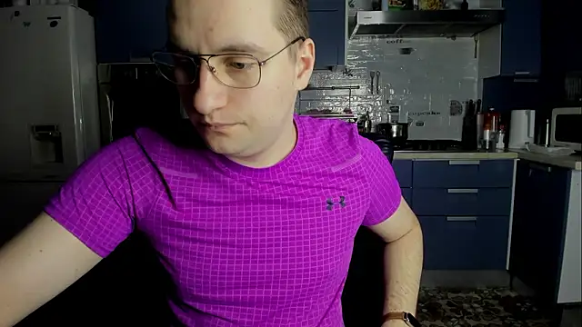 romiosabrino online show from 02.12.26