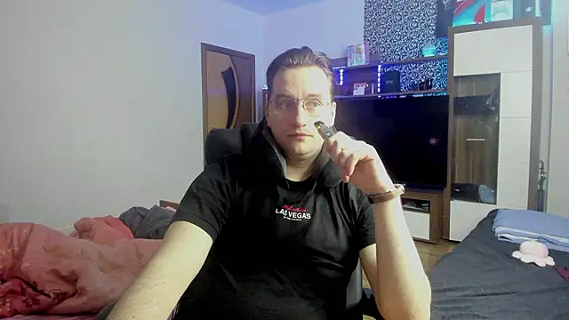 romiosabrino online show from 03.16.26