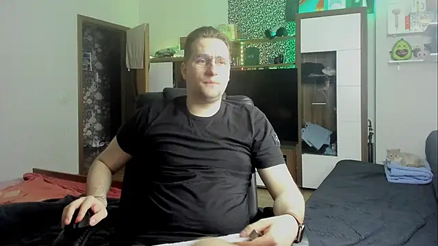 romiosabrino online show from 03.19.26