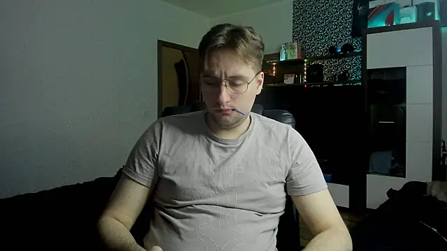 romiosabrino online show from 03.21.26