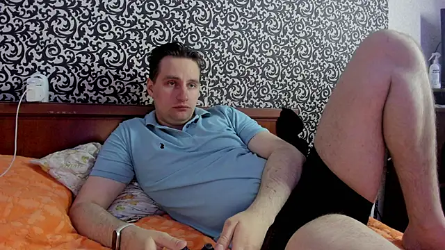 romiosabrino online show from 04.25.26