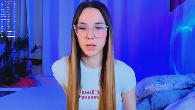 -CindyLou online show from 12.19.25