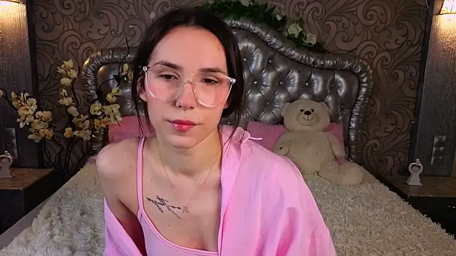 -CindyLou online show from 03.20.26