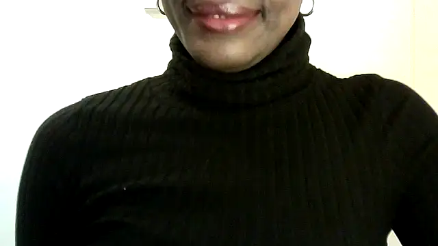 Snapshot of Chatdoll2 chatting on 02.24.26 Chatdoll2 online show from 02.24.26