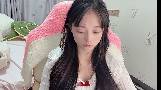 puppy-999 online show from 10.23.25