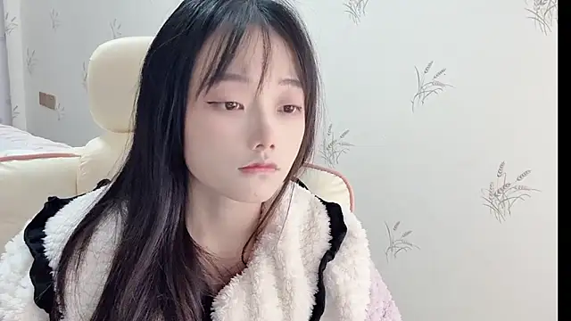 puppy-999 online show from 11.17.25