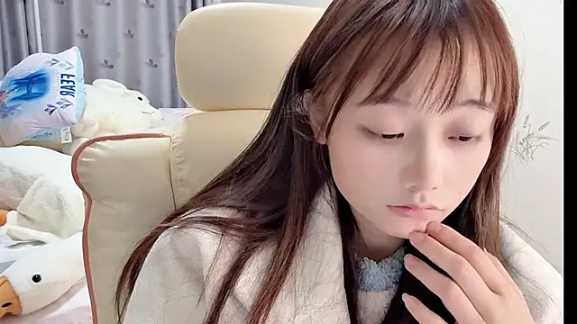 puppy-999 online show from 01.06.26