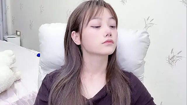 puppy-999 online show from 04.18.26