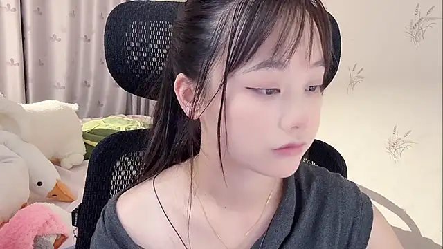 puppy-999 online show from 05.21.26