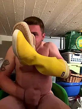 rubber oliver online show from 09.27.25