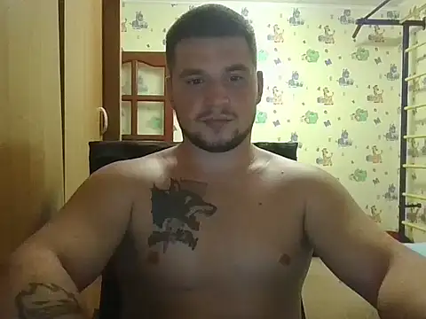 chiraq1945 online show from 09.08.25