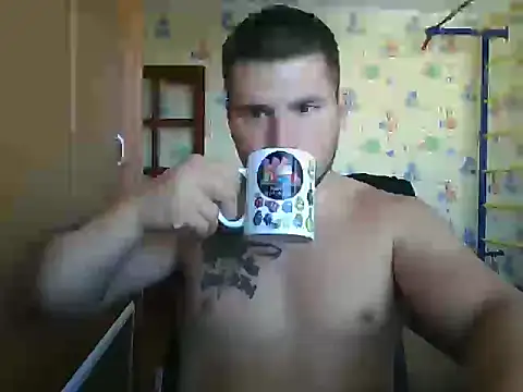 chiraq1945 online show from 09.11.25