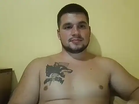 chiraq1945 online show from 09.12.25