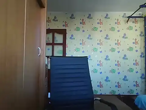 chiraq1945 online show from 09.22.25