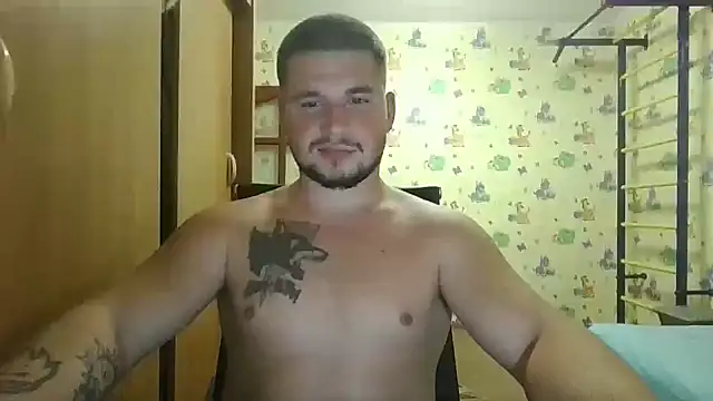 chiraq1945 online show from 09.27.25