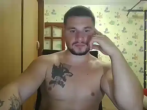 chiraq1945 online show from 09.29.25