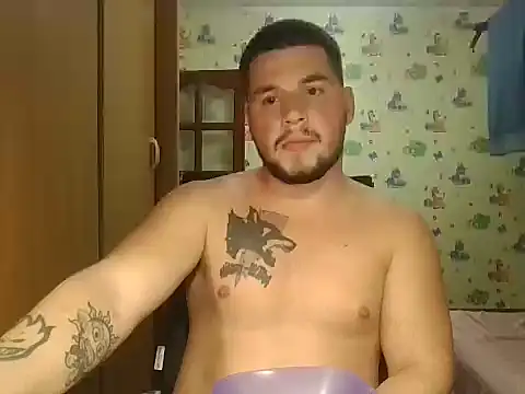 chiraq1945 online show from 10.04.25