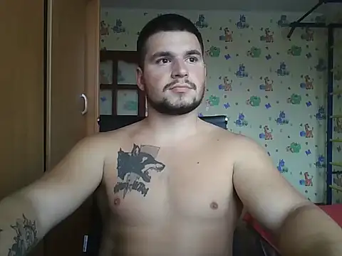 chiraq1945 online show from 10.05.25