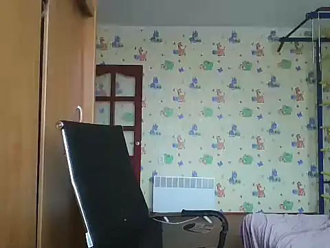 chiraq1945 online show from 10.08.25