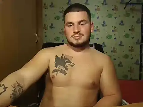 chiraq1945 online show from 10.16.25