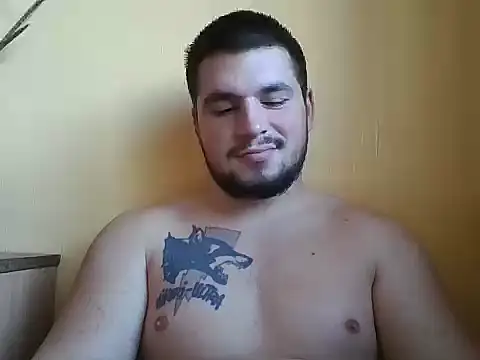 chiraq1945 online show from 11.02.25