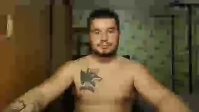 chiraq1945 online show from 11.07.25