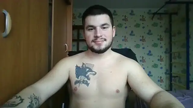 chiraq1945 online show from 11.30.25