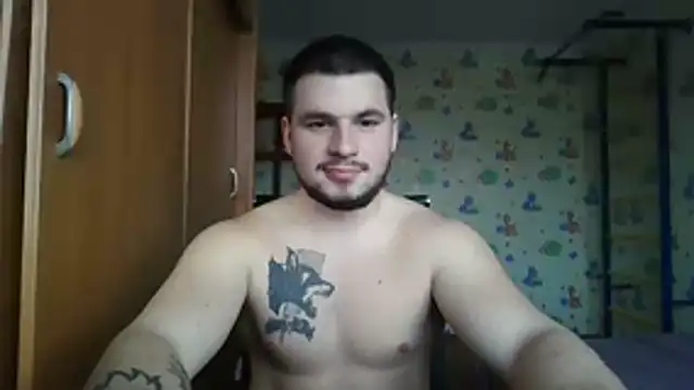 chiraq1945 online show from 12.18.25