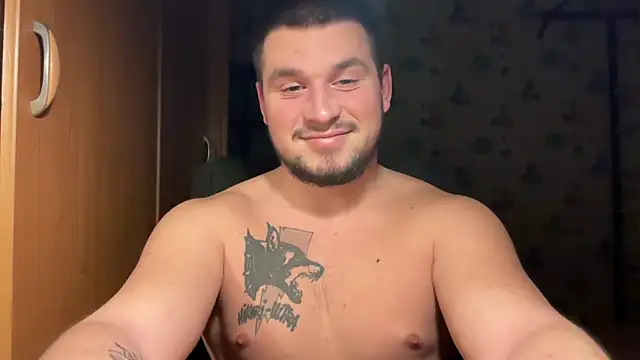 chiraq1945 online show from 12.21.25