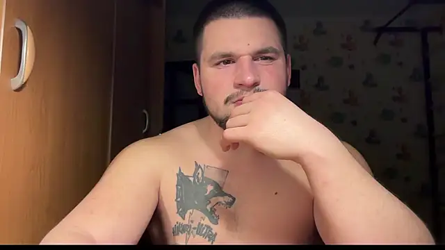 chiraq1945 online show from 01.14.26