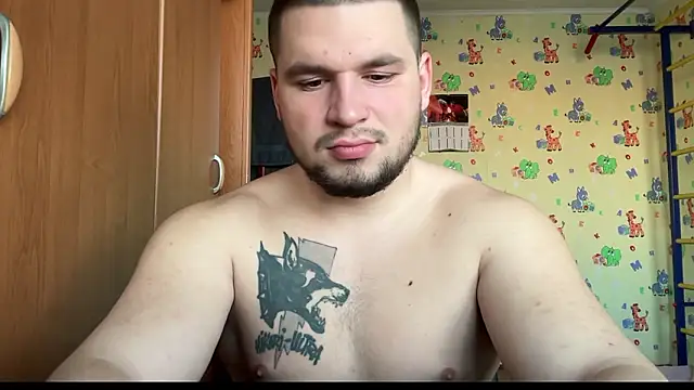 chiraq1945 online show from 01.19.26