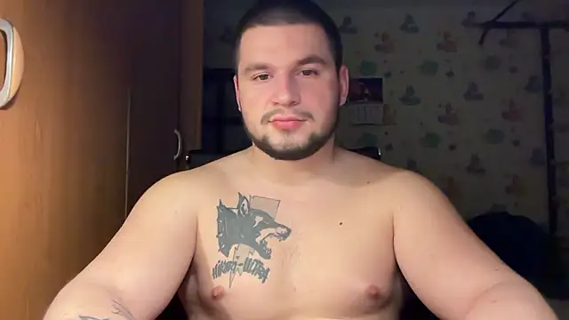 chiraq1945 online show from 01.31.26