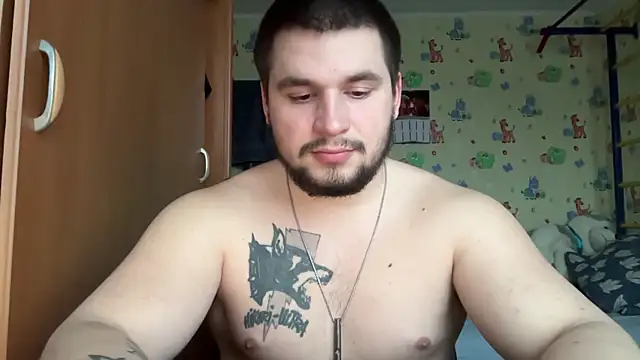 chiraq1945 online show from 02.17.26