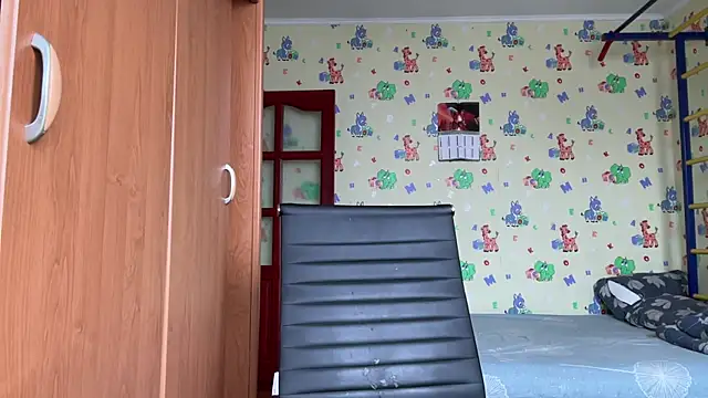 chiraq1945 online show from 02.23.26